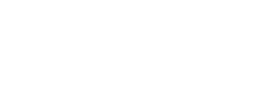 Prévia do projeto Doma Eventos